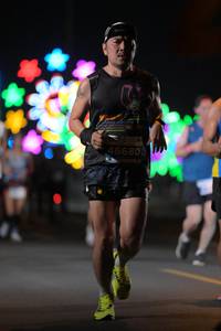 BIB: 46680
                            <button type="button" onclick="openModal(13882276)" class="btn btn-primary btn-sm float-right btn-popup" data-toggle="modal" data-target=".modal-high-quality">
                        <i class="fas fa-shopping-cart"></i> Add to Cart
                    </button>
                                            <button type="button" onclick="isThisMe(13882276, true)" class="btn btn-success btn-sm float-right btn-popup btn-isme hidden" data-toggle="tooltip" data-placement="bottom" title="นี่คือรูปของคุณใช่ไหม คลิกที่นี่เพื่อเอาเข้าอัลบั้ม">
                        <i class="fas fa-plus"></i> Add to album
                    </button>
                    <button type="button" onclick="isThisMe(13882276, false)" class="btn btn-warning btn-sm float-right btn-popup btn-isnotme hidden">
                        <i class="fas fa-ban"></i> Remove from album
                    </button>