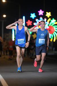 BIB: 47347, 3642
                            <button type="button" onclick="openModal(13873932)" class="btn btn-primary btn-sm float-right btn-popup" data-toggle="modal" data-target=".modal-high-quality">
                        <i class="fas fa-shopping-cart"></i> Add to Cart
                    </button>
                                            <button type="button" onclick="isThisMe(13873932, true)" class="btn btn-success btn-sm float-right btn-popup btn-isme hidden" data-toggle="tooltip" data-placement="bottom" title="นี่คือรูปของคุณใช่ไหม คลิกที่นี่เพื่อเอาเข้าอัลบั้ม">
                        <i class="fas fa-plus"></i> Add to album
                    </button>
                    <button type="button" onclick="isThisMe(13873932, false)" class="btn btn-warning btn-sm float-right btn-popup btn-isnotme hidden">
                        <i class="fas fa-ban"></i> Remove from album
                    </button>