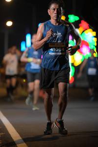 BIB: 41054
                            <button type="button" onclick="openModal(13881441)" class="btn btn-primary btn-sm float-right btn-popup" data-toggle="modal" data-target=".modal-high-quality">
                        <i class="fas fa-shopping-cart"></i> Add to Cart
                    </button>
                                            <button type="button" onclick="isThisMe(13881441, true)" class="btn btn-success btn-sm float-right btn-popup btn-isme hidden" data-toggle="tooltip" data-placement="bottom" title="นี่คือรูปของคุณใช่ไหม คลิกที่นี่เพื่อเอาเข้าอัลบั้ม">
                        <i class="fas fa-plus"></i> Add to album
                    </button>
                    <button type="button" onclick="isThisMe(13881441, false)" class="btn btn-warning btn-sm float-right btn-popup btn-isnotme hidden">
                        <i class="fas fa-ban"></i> Remove from album
                    </button>