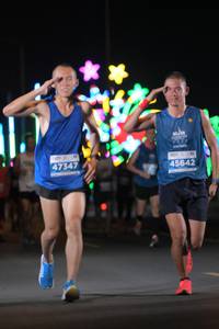 BIB: 47347, 45642
                            <button type="button" onclick="openModal(13874011)" class="btn btn-primary btn-sm float-right btn-popup" data-toggle="modal" data-target=".modal-high-quality">
                        <i class="fas fa-shopping-cart"></i> Add to Cart
                    </button>
                                            <button type="button" onclick="isThisMe(13874011, true)" class="btn btn-success btn-sm float-right btn-popup btn-isme hidden" data-toggle="tooltip" data-placement="bottom" title="นี่คือรูปของคุณใช่ไหม คลิกที่นี่เพื่อเอาเข้าอัลบั้ม">
                        <i class="fas fa-plus"></i> Add to album
                    </button>
                    <button type="button" onclick="isThisMe(13874011, false)" class="btn btn-warning btn-sm float-right btn-popup btn-isnotme hidden">
                        <i class="fas fa-ban"></i> Remove from album
                    </button>