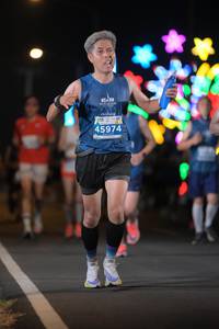 BIB: 45974
                            <button type="button" onclick="openModal(13877786)" class="btn btn-primary btn-sm float-right btn-popup" data-toggle="modal" data-target=".modal-high-quality">
                        <i class="fas fa-shopping-cart"></i> Add to Cart
                    </button>
                                            <button type="button" onclick="isThisMe(13877786, true)" class="btn btn-success btn-sm float-right btn-popup btn-isme hidden" data-toggle="tooltip" data-placement="bottom" title="นี่คือรูปของคุณใช่ไหม คลิกที่นี่เพื่อเอาเข้าอัลบั้ม">
                        <i class="fas fa-plus"></i> Add to album
                    </button>
                    <button type="button" onclick="isThisMe(13877786, false)" class="btn btn-warning btn-sm float-right btn-popup btn-isnotme hidden">
                        <i class="fas fa-ban"></i> Remove from album
                    </button>