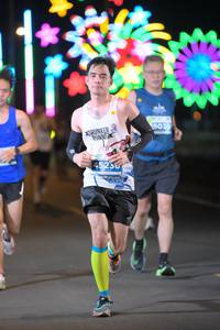 BIB: 45236
                            <button type="button" onclick="openModal(13865069)" class="btn btn-primary btn-sm float-right btn-popup" data-toggle="modal" data-target=".modal-high-quality">
                        <i class="fas fa-shopping-cart"></i> Add to Cart
                    </button>
                                            <button type="button" onclick="isThisMe(13865069, true)" class="btn btn-success btn-sm float-right btn-popup btn-isme hidden" data-toggle="tooltip" data-placement="bottom" title="นี่คือรูปของคุณใช่ไหม คลิกที่นี่เพื่อเอาเข้าอัลบั้ม">
                        <i class="fas fa-plus"></i> Add to album
                    </button>
                    <button type="button" onclick="isThisMe(13865069, false)" class="btn btn-warning btn-sm float-right btn-popup btn-isnotme hidden">
                        <i class="fas fa-ban"></i> Remove from album
                    </button>