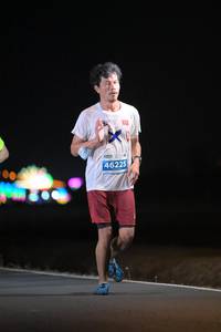 BIB: 46225
                            <button type="button" onclick="openModal(13867237)" class="btn btn-primary btn-sm float-right btn-popup" data-toggle="modal" data-target=".modal-high-quality">
                        <i class="fas fa-shopping-cart"></i> Add to Cart
                    </button>
                                            <button type="button" onclick="isThisMe(13867237, true)" class="btn btn-success btn-sm float-right btn-popup btn-isme hidden" data-toggle="tooltip" data-placement="bottom" title="นี่คือรูปของคุณใช่ไหม คลิกที่นี่เพื่อเอาเข้าอัลบั้ม">
                        <i class="fas fa-plus"></i> Add to album
                    </button>
                    <button type="button" onclick="isThisMe(13867237, false)" class="btn btn-warning btn-sm float-right btn-popup btn-isnotme hidden">
                        <i class="fas fa-ban"></i> Remove from album
                    </button>