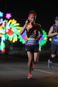 BIB: 46098
                            <button type="button" onclick="openModal(13881055)" class="btn btn-primary btn-sm float-right btn-popup" data-toggle="modal" data-target=".modal-high-quality">
                        <i class="fas fa-shopping-cart"></i> Add to Cart
                    </button>
                                            <button type="button" onclick="isThisMe(13881055, true)" class="btn btn-success btn-sm float-right btn-popup btn-isme hidden" data-toggle="tooltip" data-placement="bottom" title="นี่คือรูปของคุณใช่ไหม คลิกที่นี่เพื่อเอาเข้าอัลบั้ม">
                        <i class="fas fa-plus"></i> Add to album
                    </button>
                    <button type="button" onclick="isThisMe(13881055, false)" class="btn btn-warning btn-sm float-right btn-popup btn-isnotme hidden">
                        <i class="fas fa-ban"></i> Remove from album
                    </button>