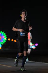 BIB: 45805
                            <button type="button" onclick="openModal(13879243)" class="btn btn-primary btn-sm float-right btn-popup" data-toggle="modal" data-target=".modal-high-quality">
                        <i class="fas fa-shopping-cart"></i> Add to Cart
                    </button>
                                            <button type="button" onclick="isThisMe(13879243, true)" class="btn btn-success btn-sm float-right btn-popup btn-isme hidden" data-toggle="tooltip" data-placement="bottom" title="นี่คือรูปของคุณใช่ไหม คลิกที่นี่เพื่อเอาเข้าอัลบั้ม">
                        <i class="fas fa-plus"></i> Add to album
                    </button>
                    <button type="button" onclick="isThisMe(13879243, false)" class="btn btn-warning btn-sm float-right btn-popup btn-isnotme hidden">
                        <i class="fas fa-ban"></i> Remove from album
                    </button>