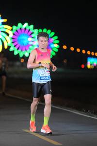 BIB: 42282
                            <button type="button" onclick="openModal(13863970)" class="btn btn-primary btn-sm float-right btn-popup" data-toggle="modal" data-target=".modal-high-quality">
                        <i class="fas fa-shopping-cart"></i> Add to Cart
                    </button>
                                            <button type="button" onclick="isThisMe(13863970, true)" class="btn btn-success btn-sm float-right btn-popup btn-isme hidden" data-toggle="tooltip" data-placement="bottom" title="นี่คือรูปของคุณใช่ไหม คลิกที่นี่เพื่อเอาเข้าอัลบั้ม">
                        <i class="fas fa-plus"></i> Add to album
                    </button>
                    <button type="button" onclick="isThisMe(13863970, false)" class="btn btn-warning btn-sm float-right btn-popup btn-isnotme hidden">
                        <i class="fas fa-ban"></i> Remove from album
                    </button>