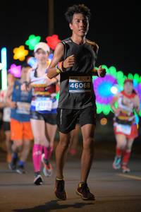 BIB: 46068
                            <button type="button" onclick="openModal(13880090)" class="btn btn-primary btn-sm float-right btn-popup" data-toggle="modal" data-target=".modal-high-quality">
                        <i class="fas fa-shopping-cart"></i> Add to Cart
                    </button>
                                            <button type="button" onclick="isThisMe(13880090, true)" class="btn btn-success btn-sm float-right btn-popup btn-isme hidden" data-toggle="tooltip" data-placement="bottom" title="นี่คือรูปของคุณใช่ไหม คลิกที่นี่เพื่อเอาเข้าอัลบั้ม">
                        <i class="fas fa-plus"></i> Add to album
                    </button>
                    <button type="button" onclick="isThisMe(13880090, false)" class="btn btn-warning btn-sm float-right btn-popup btn-isnotme hidden">
                        <i class="fas fa-ban"></i> Remove from album
                    </button>