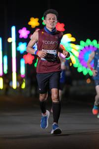 BIB: 406
                            <button type="button" onclick="openModal(13878351)" class="btn btn-primary btn-sm float-right btn-popup" data-toggle="modal" data-target=".modal-high-quality">
                        <i class="fas fa-shopping-cart"></i> Add to Cart
                    </button>
                                            <button type="button" onclick="isThisMe(13878351, true)" class="btn btn-success btn-sm float-right btn-popup btn-isme hidden" data-toggle="tooltip" data-placement="bottom" title="นี่คือรูปของคุณใช่ไหม คลิกที่นี่เพื่อเอาเข้าอัลบั้ม">
                        <i class="fas fa-plus"></i> Add to album
                    </button>
                    <button type="button" onclick="isThisMe(13878351, false)" class="btn btn-warning btn-sm float-right btn-popup btn-isnotme hidden">
                        <i class="fas fa-ban"></i> Remove from album
                    </button>