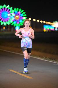 BIB: 43027
                            <button type="button" onclick="openModal(13864828)" class="btn btn-primary btn-sm float-right btn-popup" data-toggle="modal" data-target=".modal-high-quality">
                        <i class="fas fa-shopping-cart"></i> Add to Cart
                    </button>
                                            <button type="button" onclick="isThisMe(13864828, true)" class="btn btn-success btn-sm float-right btn-popup btn-isme hidden" data-toggle="tooltip" data-placement="bottom" title="นี่คือรูปของคุณใช่ไหม คลิกที่นี่เพื่อเอาเข้าอัลบั้ม">
                        <i class="fas fa-plus"></i> Add to album
                    </button>
                    <button type="button" onclick="isThisMe(13864828, false)" class="btn btn-warning btn-sm float-right btn-popup btn-isnotme hidden">
                        <i class="fas fa-ban"></i> Remove from album
                    </button>