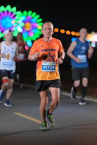 BIB: 41726
                            <button type="button" onclick="openModal(13866069)" class="btn btn-primary btn-sm float-right btn-popup" data-toggle="modal" data-target=".modal-high-quality">
                        <i class="fas fa-shopping-cart"></i> Add to Cart
                    </button>
                                            <button type="button" onclick="isThisMe(13866069, true)" class="btn btn-success btn-sm float-right btn-popup btn-isme hidden" data-toggle="tooltip" data-placement="bottom" title="นี่คือรูปของคุณใช่ไหม คลิกที่นี่เพื่อเอาเข้าอัลบั้ม">
                        <i class="fas fa-plus"></i> Add to album
                    </button>
                    <button type="button" onclick="isThisMe(13866069, false)" class="btn btn-warning btn-sm float-right btn-popup btn-isnotme hidden">
                        <i class="fas fa-ban"></i> Remove from album
                    </button>