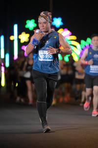 BIB: 15910
                            <button type="button" onclick="openModal(13879822)" class="btn btn-primary btn-sm float-right btn-popup" data-toggle="modal" data-target=".modal-high-quality">
                        <i class="fas fa-shopping-cart"></i> Add to Cart
                    </button>
                                            <button type="button" onclick="isThisMe(13879822, true)" class="btn btn-success btn-sm float-right btn-popup btn-isme hidden" data-toggle="tooltip" data-placement="bottom" title="นี่คือรูปของคุณใช่ไหม คลิกที่นี่เพื่อเอาเข้าอัลบั้ม">
                        <i class="fas fa-plus"></i> Add to album
                    </button>
                    <button type="button" onclick="isThisMe(13879822, false)" class="btn btn-warning btn-sm float-right btn-popup btn-isnotme hidden">
                        <i class="fas fa-ban"></i> Remove from album
                    </button>