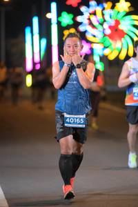 BIB: 40165
                            <button type="button" onclick="openModal(13866912)" class="btn btn-primary btn-sm float-right btn-popup" data-toggle="modal" data-target=".modal-high-quality">
                        <i class="fas fa-shopping-cart"></i> Add to Cart
                    </button>
                                            <button type="button" onclick="isThisMe(13866912, true)" class="btn btn-success btn-sm float-right btn-popup btn-isme hidden" data-toggle="tooltip" data-placement="bottom" title="นี่คือรูปของคุณใช่ไหม คลิกที่นี่เพื่อเอาเข้าอัลบั้ม">
                        <i class="fas fa-plus"></i> Add to album
                    </button>
                    <button type="button" onclick="isThisMe(13866912, false)" class="btn btn-warning btn-sm float-right btn-popup btn-isnotme hidden">
                        <i class="fas fa-ban"></i> Remove from album
                    </button>