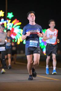 BIB: 42005, 40833
                            <button type="button" onclick="openModal(13868144)" class="btn btn-primary btn-sm float-right btn-popup" data-toggle="modal" data-target=".modal-high-quality">
                        <i class="fas fa-shopping-cart"></i> Add to Cart
                    </button>
                                            <button type="button" onclick="isThisMe(13868144, true)" class="btn btn-success btn-sm float-right btn-popup btn-isme hidden" data-toggle="tooltip" data-placement="bottom" title="นี่คือรูปของคุณใช่ไหม คลิกที่นี่เพื่อเอาเข้าอัลบั้ม">
                        <i class="fas fa-plus"></i> Add to album
                    </button>
                    <button type="button" onclick="isThisMe(13868144, false)" class="btn btn-warning btn-sm float-right btn-popup btn-isnotme hidden">
                        <i class="fas fa-ban"></i> Remove from album
                    </button>