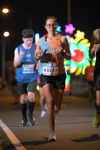 BIB: 41460, 43207
                            <button type="button" onclick="openModal(13878651)" class="btn btn-primary btn-sm float-right btn-popup" data-toggle="modal" data-target=".modal-high-quality">
                        <i class="fas fa-shopping-cart"></i> Add to Cart
                    </button>
                                            <button type="button" onclick="isThisMe(13878651, true)" class="btn btn-success btn-sm float-right btn-popup btn-isme hidden" data-toggle="tooltip" data-placement="bottom" title="นี่คือรูปของคุณใช่ไหม คลิกที่นี่เพื่อเอาเข้าอัลบั้ม">
                        <i class="fas fa-plus"></i> Add to album
                    </button>
                    <button type="button" onclick="isThisMe(13878651, false)" class="btn btn-warning btn-sm float-right btn-popup btn-isnotme hidden">
                        <i class="fas fa-ban"></i> Remove from album
                    </button>