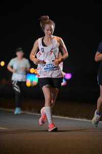 BIB: 1260
                            <button type="button" onclick="openModal(13878841)" class="btn btn-primary btn-sm float-right btn-popup" data-toggle="modal" data-target=".modal-high-quality">
                        <i class="fas fa-shopping-cart"></i> Add to Cart
                    </button>
                                            <button type="button" onclick="isThisMe(13878841, true)" class="btn btn-success btn-sm float-right btn-popup btn-isme hidden" data-toggle="tooltip" data-placement="bottom" title="นี่คือรูปของคุณใช่ไหม คลิกที่นี่เพื่อเอาเข้าอัลบั้ม">
                        <i class="fas fa-plus"></i> Add to album
                    </button>
                    <button type="button" onclick="isThisMe(13878841, false)" class="btn btn-warning btn-sm float-right btn-popup btn-isnotme hidden">
                        <i class="fas fa-ban"></i> Remove from album
                    </button>