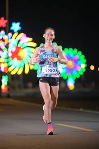 BIB: 3050
                            <button type="button" onclick="openModal(13868283)" class="btn btn-primary btn-sm float-right btn-popup" data-toggle="modal" data-target=".modal-high-quality">
                        <i class="fas fa-shopping-cart"></i> Add to Cart
                    </button>
                                            <button type="button" onclick="isThisMe(13868283, true)" class="btn btn-success btn-sm float-right btn-popup btn-isme hidden" data-toggle="tooltip" data-placement="bottom" title="นี่คือรูปของคุณใช่ไหม คลิกที่นี่เพื่อเอาเข้าอัลบั้ม">
                        <i class="fas fa-plus"></i> Add to album
                    </button>
                    <button type="button" onclick="isThisMe(13868283, false)" class="btn btn-warning btn-sm float-right btn-popup btn-isnotme hidden">
                        <i class="fas fa-ban"></i> Remove from album
                    </button>