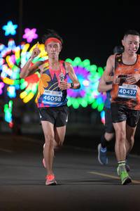 BIB: 40437, 46098
                            <button type="button" onclick="openModal(13880991)" class="btn btn-primary btn-sm float-right btn-popup" data-toggle="modal" data-target=".modal-high-quality">
                        <i class="fas fa-shopping-cart"></i> Add to Cart
                    </button>
                                            <button type="button" onclick="isThisMe(13880991, true)" class="btn btn-success btn-sm float-right btn-popup btn-isme hidden" data-toggle="tooltip" data-placement="bottom" title="นี่คือรูปของคุณใช่ไหม คลิกที่นี่เพื่อเอาเข้าอัลบั้ม">
                        <i class="fas fa-plus"></i> Add to album
                    </button>
                    <button type="button" onclick="isThisMe(13880991, false)" class="btn btn-warning btn-sm float-right btn-popup btn-isnotme hidden">
                        <i class="fas fa-ban"></i> Remove from album
                    </button>