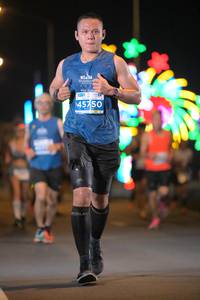 BIB: 45750
                            <button type="button" onclick="openModal(13870737)" class="btn btn-primary btn-sm float-right btn-popup" data-toggle="modal" data-target=".modal-high-quality">
                        <i class="fas fa-shopping-cart"></i> Add to Cart
                    </button>
                                            <button type="button" onclick="isThisMe(13870737, true)" class="btn btn-success btn-sm float-right btn-popup btn-isme hidden" data-toggle="tooltip" data-placement="bottom" title="นี่คือรูปของคุณใช่ไหม คลิกที่นี่เพื่อเอาเข้าอัลบั้ม">
                        <i class="fas fa-plus"></i> Add to album
                    </button>
                    <button type="button" onclick="isThisMe(13870737, false)" class="btn btn-warning btn-sm float-right btn-popup btn-isnotme hidden">
                        <i class="fas fa-ban"></i> Remove from album
                    </button>