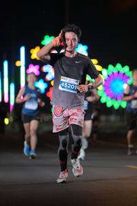 BIB: 45201
                            <button type="button" onclick="openModal(13876152)" class="btn btn-primary btn-sm float-right btn-popup" data-toggle="modal" data-target=".modal-high-quality">
                        <i class="fas fa-shopping-cart"></i> Add to Cart
                    </button>
                                            <button type="button" onclick="isThisMe(13876152, true)" class="btn btn-success btn-sm float-right btn-popup btn-isme hidden" data-toggle="tooltip" data-placement="bottom" title="นี่คือรูปของคุณใช่ไหม คลิกที่นี่เพื่อเอาเข้าอัลบั้ม">
                        <i class="fas fa-plus"></i> Add to album
                    </button>
                    <button type="button" onclick="isThisMe(13876152, false)" class="btn btn-warning btn-sm float-right btn-popup btn-isnotme hidden">
                        <i class="fas fa-ban"></i> Remove from album
                    </button>