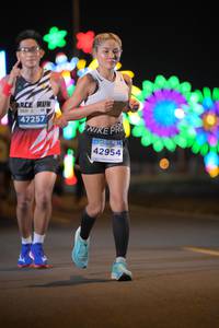 BIB: 47257, 42954, 5419
                            <button type="button" onclick="openModal(13876758)" class="btn btn-primary btn-sm float-right btn-popup" data-toggle="modal" data-target=".modal-high-quality">
                        <i class="fas fa-shopping-cart"></i> Add to Cart
                    </button>
                                            <button type="button" onclick="isThisMe(13876758, true)" class="btn btn-success btn-sm float-right btn-popup btn-isme hidden" data-toggle="tooltip" data-placement="bottom" title="นี่คือรูปของคุณใช่ไหม คลิกที่นี่เพื่อเอาเข้าอัลบั้ม">
                        <i class="fas fa-plus"></i> Add to album
                    </button>
                    <button type="button" onclick="isThisMe(13876758, false)" class="btn btn-warning btn-sm float-right btn-popup btn-isnotme hidden">
                        <i class="fas fa-ban"></i> Remove from album
                    </button>