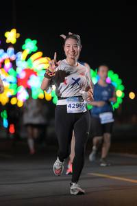 BIB: 142960, 
                            <button type="button" onclick="openModal(13878755)" class="btn btn-primary btn-sm float-right btn-popup" data-toggle="modal" data-target=".modal-high-quality">
                        <i class="fas fa-shopping-cart"></i> Add to Cart
                    </button>
                                            <button type="button" onclick="isThisMe(13878755, true)" class="btn btn-success btn-sm float-right btn-popup btn-isme hidden" data-toggle="tooltip" data-placement="bottom" title="นี่คือรูปของคุณใช่ไหม คลิกที่นี่เพื่อเอาเข้าอัลบั้ม">
                        <i class="fas fa-plus"></i> Add to album
                    </button>
                    <button type="button" onclick="isThisMe(13878755, false)" class="btn btn-warning btn-sm float-right btn-popup btn-isnotme hidden">
                        <i class="fas fa-ban"></i> Remove from album
                    </button>