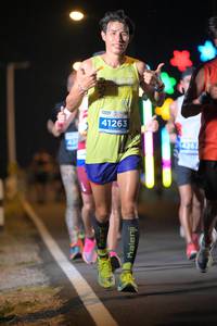 BIB: 41263
                            <button type="button" onclick="openModal(13868045)" class="btn btn-primary btn-sm float-right btn-popup" data-toggle="modal" data-target=".modal-high-quality">
                        <i class="fas fa-shopping-cart"></i> Add to Cart
                    </button>
                                            <button type="button" onclick="isThisMe(13868045, true)" class="btn btn-success btn-sm float-right btn-popup btn-isme hidden" data-toggle="tooltip" data-placement="bottom" title="นี่คือรูปของคุณใช่ไหม คลิกที่นี่เพื่อเอาเข้าอัลบั้ม">
                        <i class="fas fa-plus"></i> Add to album
                    </button>
                    <button type="button" onclick="isThisMe(13868045, false)" class="btn btn-warning btn-sm float-right btn-popup btn-isnotme hidden">
                        <i class="fas fa-ban"></i> Remove from album
                    </button>