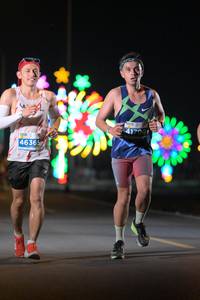 BIB: 41700, 46365
                            <button type="button" onclick="openModal(13867138)" class="btn btn-primary btn-sm float-right btn-popup" data-toggle="modal" data-target=".modal-high-quality">
                        <i class="fas fa-shopping-cart"></i> Add to Cart
                    </button>
                                            <button type="button" onclick="isThisMe(13867138, true)" class="btn btn-success btn-sm float-right btn-popup btn-isme hidden" data-toggle="tooltip" data-placement="bottom" title="นี่คือรูปของคุณใช่ไหม คลิกที่นี่เพื่อเอาเข้าอัลบั้ม">
                        <i class="fas fa-plus"></i> Add to album
                    </button>
                    <button type="button" onclick="isThisMe(13867138, false)" class="btn btn-warning btn-sm float-right btn-popup btn-isnotme hidden">
                        <i class="fas fa-ban"></i> Remove from album
                    </button>