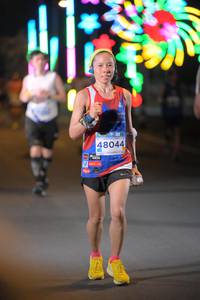 BIB: 48044
                            <button type="button" onclick="openModal(13866347)" class="btn btn-primary btn-sm float-right btn-popup" data-toggle="modal" data-target=".modal-high-quality">
                        <i class="fas fa-shopping-cart"></i> Add to Cart
                    </button>
                                            <button type="button" onclick="isThisMe(13866347, true)" class="btn btn-success btn-sm float-right btn-popup btn-isme hidden" data-toggle="tooltip" data-placement="bottom" title="นี่คือรูปของคุณใช่ไหม คลิกที่นี่เพื่อเอาเข้าอัลบั้ม">
                        <i class="fas fa-plus"></i> Add to album
                    </button>
                    <button type="button" onclick="isThisMe(13866347, false)" class="btn btn-warning btn-sm float-right btn-popup btn-isnotme hidden">
                        <i class="fas fa-ban"></i> Remove from album
                    </button>