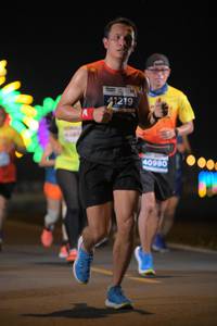 BIB: 41219, 40980
                            <button type="button" onclick="openModal(13881745)" class="btn btn-primary btn-sm float-right btn-popup" data-toggle="modal" data-target=".modal-high-quality">
                        <i class="fas fa-shopping-cart"></i> Add to Cart
                    </button>
                                            <button type="button" onclick="isThisMe(13881745, true)" class="btn btn-success btn-sm float-right btn-popup btn-isme hidden" data-toggle="tooltip" data-placement="bottom" title="นี่คือรูปของคุณใช่ไหม คลิกที่นี่เพื่อเอาเข้าอัลบั้ม">
                        <i class="fas fa-plus"></i> Add to album
                    </button>
                    <button type="button" onclick="isThisMe(13881745, false)" class="btn btn-warning btn-sm float-right btn-popup btn-isnotme hidden">
                        <i class="fas fa-ban"></i> Remove from album
                    </button>