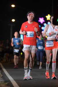 BIB: 792, 47982
                            <button type="button" onclick="openModal(13877849)" class="btn btn-primary btn-sm float-right btn-popup" data-toggle="modal" data-target=".modal-high-quality">
                        <i class="fas fa-shopping-cart"></i> Add to Cart
                    </button>
                                            <button type="button" onclick="isThisMe(13877849, true)" class="btn btn-success btn-sm float-right btn-popup btn-isme hidden" data-toggle="tooltip" data-placement="bottom" title="นี่คือรูปของคุณใช่ไหม คลิกที่นี่เพื่อเอาเข้าอัลบั้ม">
                        <i class="fas fa-plus"></i> Add to album
                    </button>
                    <button type="button" onclick="isThisMe(13877849, false)" class="btn btn-warning btn-sm float-right btn-popup btn-isnotme hidden">
                        <i class="fas fa-ban"></i> Remove from album
                    </button>