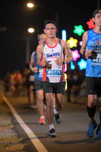 BIB: 463, 40771
                            <button type="button" onclick="openModal(13878158)" class="btn btn-primary btn-sm float-right btn-popup" data-toggle="modal" data-target=".modal-high-quality">
                        <i class="fas fa-shopping-cart"></i> Add to Cart
                    </button>
                                            <button type="button" onclick="isThisMe(13878158, true)" class="btn btn-success btn-sm float-right btn-popup btn-isme hidden" data-toggle="tooltip" data-placement="bottom" title="นี่คือรูปของคุณใช่ไหม คลิกที่นี่เพื่อเอาเข้าอัลบั้ม">
                        <i class="fas fa-plus"></i> Add to album
                    </button>
                    <button type="button" onclick="isThisMe(13878158, false)" class="btn btn-warning btn-sm float-right btn-popup btn-isnotme hidden">
                        <i class="fas fa-ban"></i> Remove from album
                    </button>