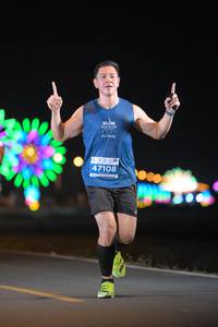 BIB: 47108
                            <button type="button" onclick="openModal(13871517)" class="btn btn-primary btn-sm float-right btn-popup" data-toggle="modal" data-target=".modal-high-quality">
                        <i class="fas fa-shopping-cart"></i> Add to Cart
                    </button>
                                            <button type="button" onclick="isThisMe(13871517, true)" class="btn btn-success btn-sm float-right btn-popup btn-isme hidden" data-toggle="tooltip" data-placement="bottom" title="นี่คือรูปของคุณใช่ไหม คลิกที่นี่เพื่อเอาเข้าอัลบั้ม">
                        <i class="fas fa-plus"></i> Add to album
                    </button>
                    <button type="button" onclick="isThisMe(13871517, false)" class="btn btn-warning btn-sm float-right btn-popup btn-isnotme hidden">
                        <i class="fas fa-ban"></i> Remove from album
                    </button>