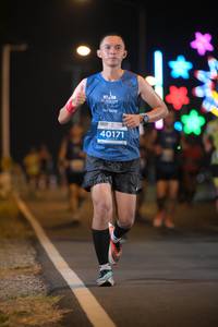 BIB: 40171
                            <button type="button" onclick="openModal(13876019)" class="btn btn-primary btn-sm float-right btn-popup" data-toggle="modal" data-target=".modal-high-quality">
                        <i class="fas fa-shopping-cart"></i> Add to Cart
                    </button>
                                            <button type="button" onclick="isThisMe(13876019, true)" class="btn btn-success btn-sm float-right btn-popup btn-isme hidden" data-toggle="tooltip" data-placement="bottom" title="นี่คือรูปของคุณใช่ไหม คลิกที่นี่เพื่อเอาเข้าอัลบั้ม">
                        <i class="fas fa-plus"></i> Add to album
                    </button>
                    <button type="button" onclick="isThisMe(13876019, false)" class="btn btn-warning btn-sm float-right btn-popup btn-isnotme hidden">
                        <i class="fas fa-ban"></i> Remove from album
                    </button>