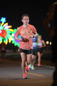 BIB: 
                            <button type="button" onclick="openModal(13874213)" class="btn btn-primary btn-sm float-right btn-popup" data-toggle="modal" data-target=".modal-high-quality">
                        <i class="fas fa-shopping-cart"></i> Add to Cart
                    </button>
                                            <button type="button" onclick="isThisMe(13874213, true)" class="btn btn-success btn-sm float-right btn-popup btn-isme hidden" data-toggle="tooltip" data-placement="bottom" title="นี่คือรูปของคุณใช่ไหม คลิกที่นี่เพื่อเอาเข้าอัลบั้ม">
                        <i class="fas fa-plus"></i> Add to album
                    </button>
                    <button type="button" onclick="isThisMe(13874213, false)" class="btn btn-warning btn-sm float-right btn-popup btn-isnotme hidden">
                        <i class="fas fa-ban"></i> Remove from album
                    </button>