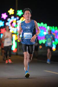 BIB: 45882
                            <button type="button" onclick="openModal(13871653)" class="btn btn-primary btn-sm float-right btn-popup" data-toggle="modal" data-target=".modal-high-quality">
                        <i class="fas fa-shopping-cart"></i> Add to Cart
                    </button>
                                            <button type="button" onclick="isThisMe(13871653, true)" class="btn btn-success btn-sm float-right btn-popup btn-isme hidden" data-toggle="tooltip" data-placement="bottom" title="นี่คือรูปของคุณใช่ไหม คลิกที่นี่เพื่อเอาเข้าอัลบั้ม">
                        <i class="fas fa-plus"></i> Add to album
                    </button>
                    <button type="button" onclick="isThisMe(13871653, false)" class="btn btn-warning btn-sm float-right btn-popup btn-isnotme hidden">
                        <i class="fas fa-ban"></i> Remove from album
                    </button>