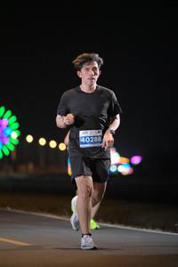 BIB: 40288
                            <button type="button" onclick="openModal(13867722)" class="btn btn-primary btn-sm float-right btn-popup" data-toggle="modal" data-target=".modal-high-quality">
                        <i class="fas fa-shopping-cart"></i> Add to Cart
                    </button>
                                            <button type="button" onclick="isThisMe(13867722, true)" class="btn btn-success btn-sm float-right btn-popup btn-isme hidden" data-toggle="tooltip" data-placement="bottom" title="นี่คือรูปของคุณใช่ไหม คลิกที่นี่เพื่อเอาเข้าอัลบั้ม">
                        <i class="fas fa-plus"></i> Add to album
                    </button>
                    <button type="button" onclick="isThisMe(13867722, false)" class="btn btn-warning btn-sm float-right btn-popup btn-isnotme hidden">
                        <i class="fas fa-ban"></i> Remove from album
                    </button>