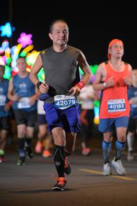 BIB: 42079, 40183
                            <button type="button" onclick="openModal(13882009)" class="btn btn-primary btn-sm float-right btn-popup" data-toggle="modal" data-target=".modal-high-quality">
                        <i class="fas fa-shopping-cart"></i> Add to Cart
                    </button>
                                            <button type="button" onclick="isThisMe(13882009, true)" class="btn btn-success btn-sm float-right btn-popup btn-isme hidden" data-toggle="tooltip" data-placement="bottom" title="นี่คือรูปของคุณใช่ไหม คลิกที่นี่เพื่อเอาเข้าอัลบั้ม">
                        <i class="fas fa-plus"></i> Add to album
                    </button>
                    <button type="button" onclick="isThisMe(13882009, false)" class="btn btn-warning btn-sm float-right btn-popup btn-isnotme hidden">
                        <i class="fas fa-ban"></i> Remove from album
                    </button>