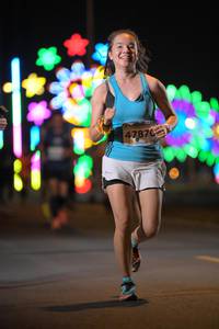 BIB: 47870
                            <button type="button" onclick="openModal(13879052)" class="btn btn-primary btn-sm float-right btn-popup" data-toggle="modal" data-target=".modal-high-quality">
                        <i class="fas fa-shopping-cart"></i> Add to Cart
                    </button>
                                            <button type="button" onclick="isThisMe(13879052, true)" class="btn btn-success btn-sm float-right btn-popup btn-isme hidden" data-toggle="tooltip" data-placement="bottom" title="นี่คือรูปของคุณใช่ไหม คลิกที่นี่เพื่อเอาเข้าอัลบั้ม">
                        <i class="fas fa-plus"></i> Add to album
                    </button>
                    <button type="button" onclick="isThisMe(13879052, false)" class="btn btn-warning btn-sm float-right btn-popup btn-isnotme hidden">
                        <i class="fas fa-ban"></i> Remove from album
                    </button>