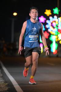 BIB: 41851
                            <button type="button" onclick="openModal(13883103)" class="btn btn-primary btn-sm float-right btn-popup" data-toggle="modal" data-target=".modal-high-quality">
                        <i class="fas fa-shopping-cart"></i> Add to Cart
                    </button>
                                            <button type="button" onclick="isThisMe(13883103, true)" class="btn btn-success btn-sm float-right btn-popup btn-isme hidden" data-toggle="tooltip" data-placement="bottom" title="นี่คือรูปของคุณใช่ไหม คลิกที่นี่เพื่อเอาเข้าอัลบั้ม">
                        <i class="fas fa-plus"></i> Add to album
                    </button>
                    <button type="button" onclick="isThisMe(13883103, false)" class="btn btn-warning btn-sm float-right btn-popup btn-isnotme hidden">
                        <i class="fas fa-ban"></i> Remove from album
                    </button>