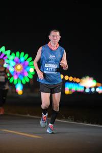 BIB: 42115
                            <button type="button" onclick="openModal(13874002)" class="btn btn-primary btn-sm float-right btn-popup" data-toggle="modal" data-target=".modal-high-quality">
                        <i class="fas fa-shopping-cart"></i> Add to Cart
                    </button>
                                            <button type="button" onclick="isThisMe(13874002, true)" class="btn btn-success btn-sm float-right btn-popup btn-isme hidden" data-toggle="tooltip" data-placement="bottom" title="นี่คือรูปของคุณใช่ไหม คลิกที่นี่เพื่อเอาเข้าอัลบั้ม">
                        <i class="fas fa-plus"></i> Add to album
                    </button>
                    <button type="button" onclick="isThisMe(13874002, false)" class="btn btn-warning btn-sm float-right btn-popup btn-isnotme hidden">
                        <i class="fas fa-ban"></i> Remove from album
                    </button>