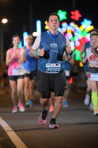 BIB: 203, 40102
                            <button type="button" onclick="openModal(13880729)" class="btn btn-primary btn-sm float-right btn-popup" data-toggle="modal" data-target=".modal-high-quality">
                        <i class="fas fa-shopping-cart"></i> Add to Cart
                    </button>
                                            <button type="button" onclick="isThisMe(13880729, true)" class="btn btn-success btn-sm float-right btn-popup btn-isme hidden" data-toggle="tooltip" data-placement="bottom" title="นี่คือรูปของคุณใช่ไหม คลิกที่นี่เพื่อเอาเข้าอัลบั้ม">
                        <i class="fas fa-plus"></i> Add to album
                    </button>
                    <button type="button" onclick="isThisMe(13880729, false)" class="btn btn-warning btn-sm float-right btn-popup btn-isnotme hidden">
                        <i class="fas fa-ban"></i> Remove from album
                    </button>