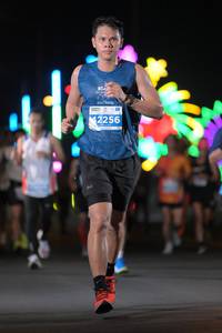 BIB: 42256
                            <button type="button" onclick="openModal(13874935)" class="btn btn-primary btn-sm float-right btn-popup" data-toggle="modal" data-target=".modal-high-quality">
                        <i class="fas fa-shopping-cart"></i> Add to Cart
                    </button>
                                            <button type="button" onclick="isThisMe(13874935, true)" class="btn btn-success btn-sm float-right btn-popup btn-isme hidden" data-toggle="tooltip" data-placement="bottom" title="นี่คือรูปของคุณใช่ไหม คลิกที่นี่เพื่อเอาเข้าอัลบั้ม">
                        <i class="fas fa-plus"></i> Add to album
                    </button>
                    <button type="button" onclick="isThisMe(13874935, false)" class="btn btn-warning btn-sm float-right btn-popup btn-isnotme hidden">
                        <i class="fas fa-ban"></i> Remove from album
                    </button>