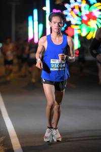 BIB: 95064
                            <button type="button" onclick="openModal(13865129)" class="btn btn-primary btn-sm float-right btn-popup" data-toggle="modal" data-target=".modal-high-quality">
                        <i class="fas fa-shopping-cart"></i> Add to Cart
                    </button>
                                            <button type="button" onclick="isThisMe(13865129, true)" class="btn btn-success btn-sm float-right btn-popup btn-isme hidden" data-toggle="tooltip" data-placement="bottom" title="นี่คือรูปของคุณใช่ไหม คลิกที่นี่เพื่อเอาเข้าอัลบั้ม">
                        <i class="fas fa-plus"></i> Add to album
                    </button>
                    <button type="button" onclick="isThisMe(13865129, false)" class="btn btn-warning btn-sm float-right btn-popup btn-isnotme hidden">
                        <i class="fas fa-ban"></i> Remove from album
                    </button>