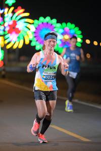 BIB: 41024
                            <button type="button" onclick="openModal(13864612)" class="btn btn-primary btn-sm float-right btn-popup" data-toggle="modal" data-target=".modal-high-quality">
                        <i class="fas fa-shopping-cart"></i> Add to Cart
                    </button>
                                            <button type="button" onclick="isThisMe(13864612, true)" class="btn btn-success btn-sm float-right btn-popup btn-isme hidden" data-toggle="tooltip" data-placement="bottom" title="นี่คือรูปของคุณใช่ไหม คลิกที่นี่เพื่อเอาเข้าอัลบั้ม">
                        <i class="fas fa-plus"></i> Add to album
                    </button>
                    <button type="button" onclick="isThisMe(13864612, false)" class="btn btn-warning btn-sm float-right btn-popup btn-isnotme hidden">
                        <i class="fas fa-ban"></i> Remove from album
                    </button>