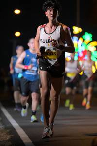 BIB: 9003
                            <button type="button" onclick="openModal(13879681)" class="btn btn-primary btn-sm float-right btn-popup" data-toggle="modal" data-target=".modal-high-quality">
                        <i class="fas fa-shopping-cart"></i> Add to Cart
                    </button>
                                            <button type="button" onclick="isThisMe(13879681, true)" class="btn btn-success btn-sm float-right btn-popup btn-isme hidden" data-toggle="tooltip" data-placement="bottom" title="นี่คือรูปของคุณใช่ไหม คลิกที่นี่เพื่อเอาเข้าอัลบั้ม">
                        <i class="fas fa-plus"></i> Add to album
                    </button>
                    <button type="button" onclick="isThisMe(13879681, false)" class="btn btn-warning btn-sm float-right btn-popup btn-isnotme hidden">
                        <i class="fas fa-ban"></i> Remove from album
                    </button>