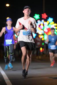 BIB: 40643
                            <button type="button" onclick="openModal(13867557)" class="btn btn-primary btn-sm float-right btn-popup" data-toggle="modal" data-target=".modal-high-quality">
                        <i class="fas fa-shopping-cart"></i> Add to Cart
                    </button>
                                            <button type="button" onclick="isThisMe(13867557, true)" class="btn btn-success btn-sm float-right btn-popup btn-isme hidden" data-toggle="tooltip" data-placement="bottom" title="นี่คือรูปของคุณใช่ไหม คลิกที่นี่เพื่อเอาเข้าอัลบั้ม">
                        <i class="fas fa-plus"></i> Add to album
                    </button>
                    <button type="button" onclick="isThisMe(13867557, false)" class="btn btn-warning btn-sm float-right btn-popup btn-isnotme hidden">
                        <i class="fas fa-ban"></i> Remove from album
                    </button>