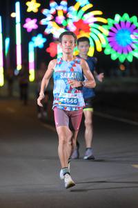 BIB: 45666
                            <button type="button" onclick="openModal(13864760)" class="btn btn-primary btn-sm float-right btn-popup" data-toggle="modal" data-target=".modal-high-quality">
                        <i class="fas fa-shopping-cart"></i> Add to Cart
                    </button>
                                            <button type="button" onclick="isThisMe(13864760, true)" class="btn btn-success btn-sm float-right btn-popup btn-isme hidden" data-toggle="tooltip" data-placement="bottom" title="นี่คือรูปของคุณใช่ไหม คลิกที่นี่เพื่อเอาเข้าอัลบั้ม">
                        <i class="fas fa-plus"></i> Add to album
                    </button>
                    <button type="button" onclick="isThisMe(13864760, false)" class="btn btn-warning btn-sm float-right btn-popup btn-isnotme hidden">
                        <i class="fas fa-ban"></i> Remove from album
                    </button>