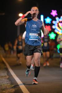 BIB: 40171
                            <button type="button" onclick="openModal(13876064)" class="btn btn-primary btn-sm float-right btn-popup" data-toggle="modal" data-target=".modal-high-quality">
                        <i class="fas fa-shopping-cart"></i> Add to Cart
                    </button>
                                            <button type="button" onclick="isThisMe(13876064, true)" class="btn btn-success btn-sm float-right btn-popup btn-isme hidden" data-toggle="tooltip" data-placement="bottom" title="นี่คือรูปของคุณใช่ไหม คลิกที่นี่เพื่อเอาเข้าอัลบั้ม">
                        <i class="fas fa-plus"></i> Add to album
                    </button>
                    <button type="button" onclick="isThisMe(13876064, false)" class="btn btn-warning btn-sm float-right btn-popup btn-isnotme hidden">
                        <i class="fas fa-ban"></i> Remove from album
                    </button>