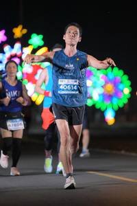 BIB: 40614, 47806
                            <button type="button" onclick="openModal(13870653)" class="btn btn-primary btn-sm float-right btn-popup" data-toggle="modal" data-target=".modal-high-quality">
                        <i class="fas fa-shopping-cart"></i> Add to Cart
                    </button>
                                            <button type="button" onclick="isThisMe(13870653, true)" class="btn btn-success btn-sm float-right btn-popup btn-isme hidden" data-toggle="tooltip" data-placement="bottom" title="นี่คือรูปของคุณใช่ไหม คลิกที่นี่เพื่อเอาเข้าอัลบั้ม">
                        <i class="fas fa-plus"></i> Add to album
                    </button>
                    <button type="button" onclick="isThisMe(13870653, false)" class="btn btn-warning btn-sm float-right btn-popup btn-isnotme hidden">
                        <i class="fas fa-ban"></i> Remove from album
                    </button>