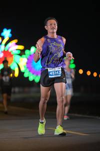 BIB: 45142
                            <button type="button" onclick="openModal(13878992)" class="btn btn-primary btn-sm float-right btn-popup" data-toggle="modal" data-target=".modal-high-quality">
                        <i class="fas fa-shopping-cart"></i> Add to Cart
                    </button>
                                            <button type="button" onclick="isThisMe(13878992, true)" class="btn btn-success btn-sm float-right btn-popup btn-isme hidden" data-toggle="tooltip" data-placement="bottom" title="นี่คือรูปของคุณใช่ไหม คลิกที่นี่เพื่อเอาเข้าอัลบั้ม">
                        <i class="fas fa-plus"></i> Add to album
                    </button>
                    <button type="button" onclick="isThisMe(13878992, false)" class="btn btn-warning btn-sm float-right btn-popup btn-isnotme hidden">
                        <i class="fas fa-ban"></i> Remove from album
                    </button>